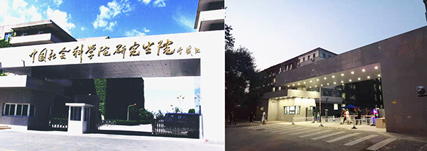 1573455947200894.jpg 3.jpg