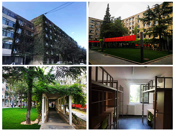 1573455952605955.jpg 5.jpg