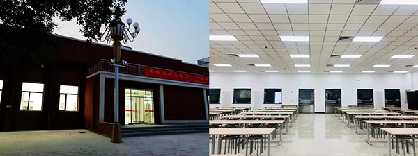 1573455966833389.jpg 8.jpg