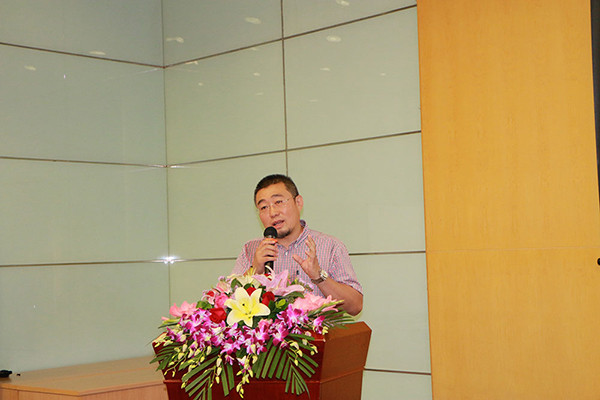 1573460119990939.jpg 2.jpg