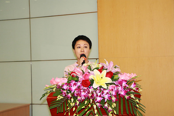 1573460126828668.jpg 4.jpg