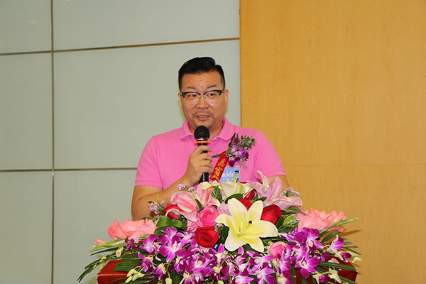 1573460128191759.jpg 5.jpg