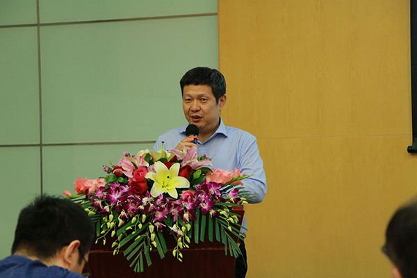 1573460133454190.jpg 7.jpg