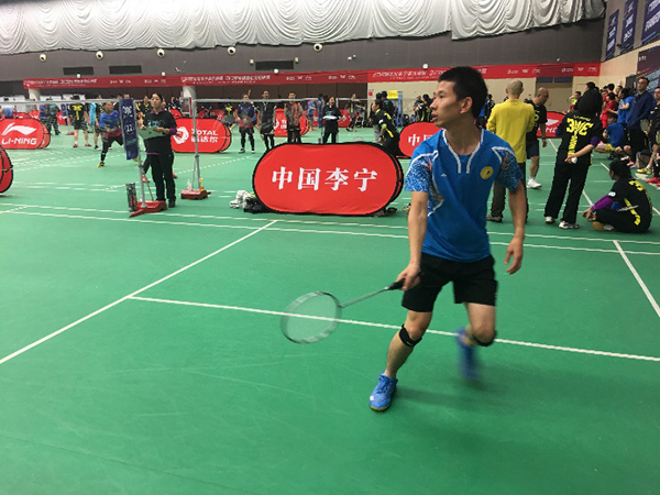 1573461155306976.jpg 2.jpg