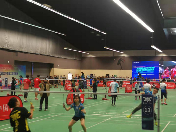 1573461159643861.jpg 4.jpg