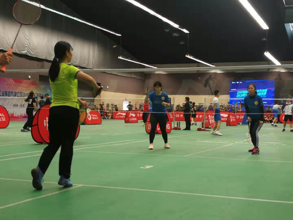 1573461161126652.jpg 5.jpg