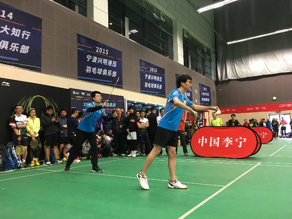 1573461163919702.jpg 6.jpg