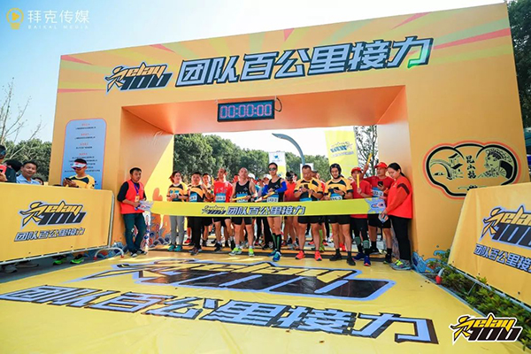 1573463725173755.jpg 1.jpg