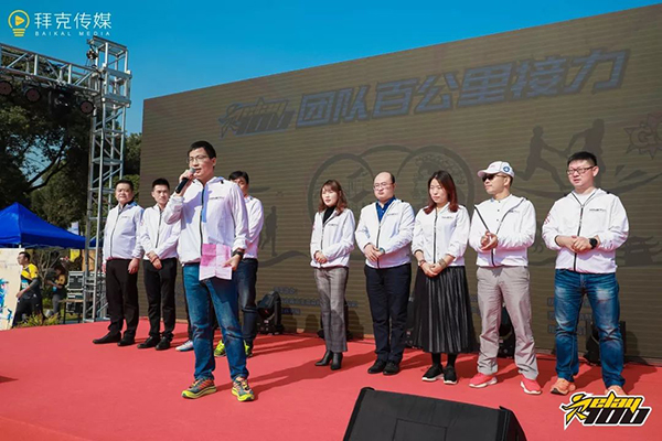 1573463728750983.jpg 2.jpg