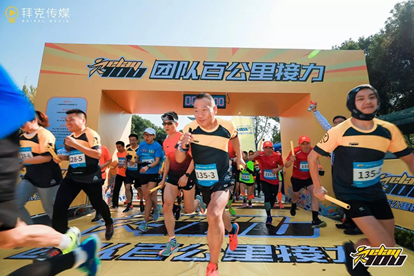 1573463730522697.jpg 3.jpg