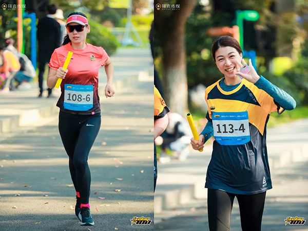 1573463735540617.jpg 5.jpg