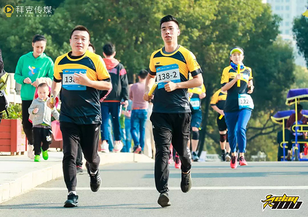 1573463736376060.jpg 6.jpg