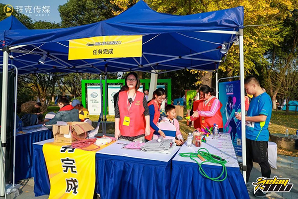 1573463739221591.jpg 7.jpg