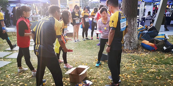 1573463741334054.jpg 8.jpg