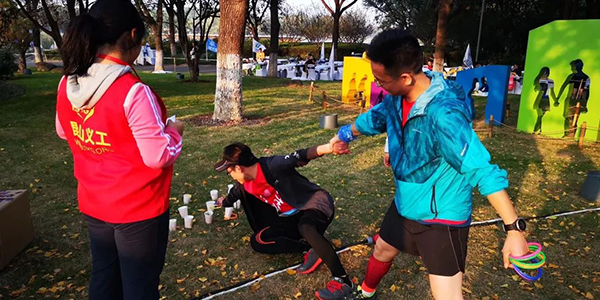 1573463743608383.jpg 9.jpg