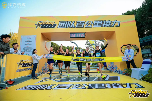 1573463750327693.jpg 11.jpg