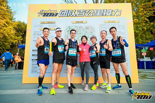 1573463752233876.jpg 12.jpg