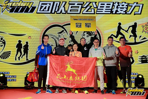 1573463755776694.jpg 13.jpg