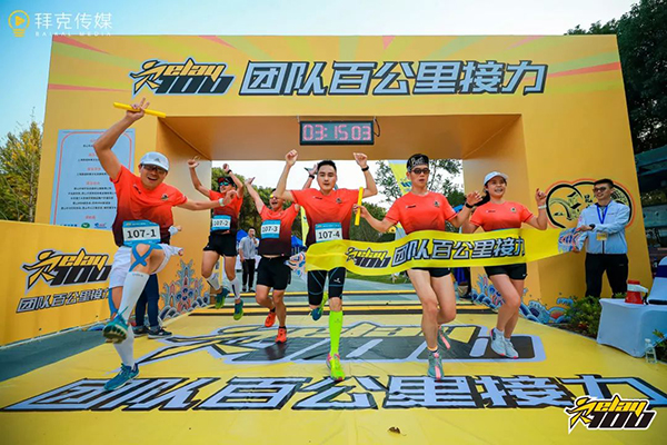 1573463758134714.jpg 14.jpg