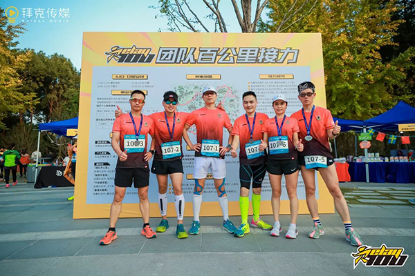 1573463760225453.jpg 15.jpg