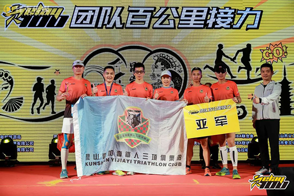 1573463763766284.jpg 16.jpg