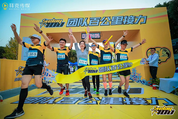 1573463769107175.jpg 17.jpg