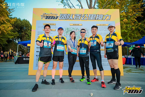 1573463773115885.jpg 18.jpg