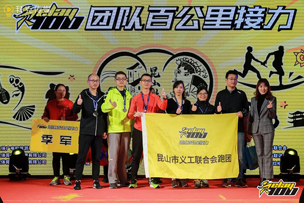 1573463778424868.jpg 19.jpg