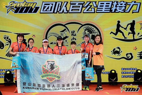 1573463794554769.jpg 22.jpg