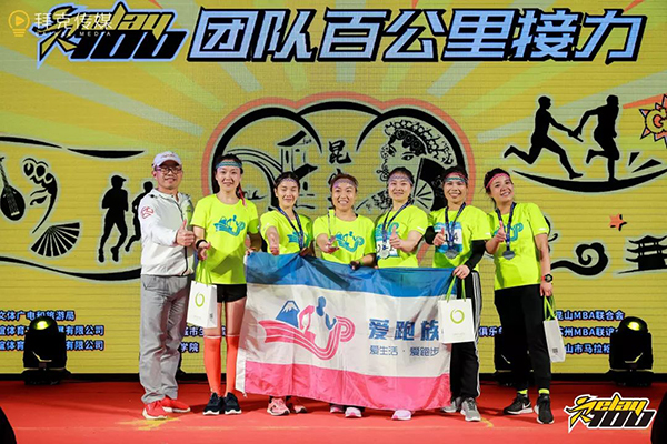 1573463797697356.jpg 23.jpg