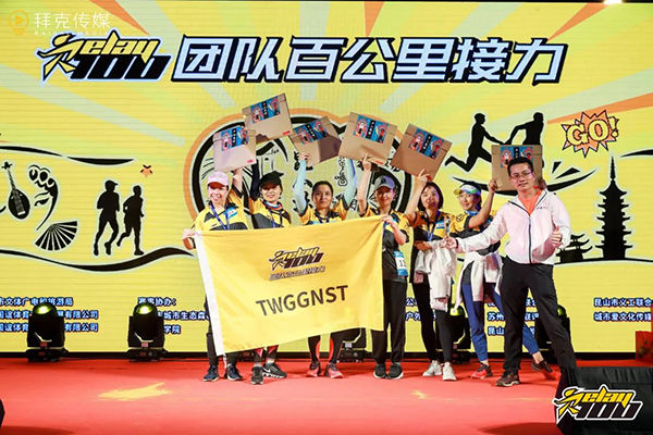 1573463799477820.jpg 24.jpg