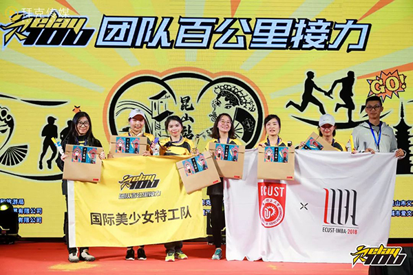 1573463801128851.jpg 25.jpg