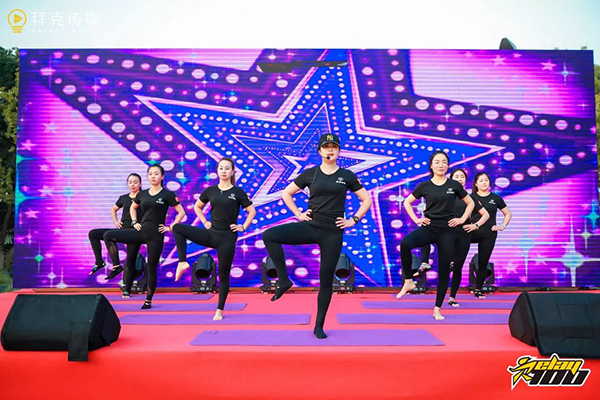 1573463804365418.jpg 26.jpg