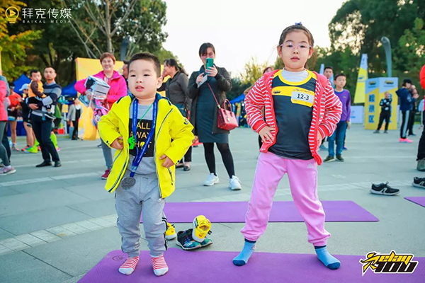 1573463806261341.jpg 27.jpg