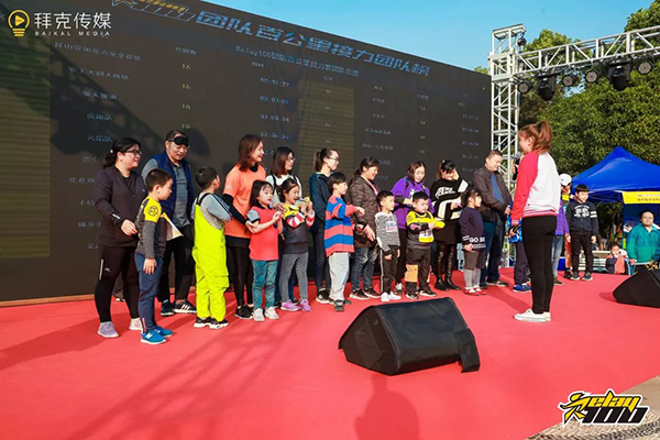 1573463808656534.jpg 28.jpg