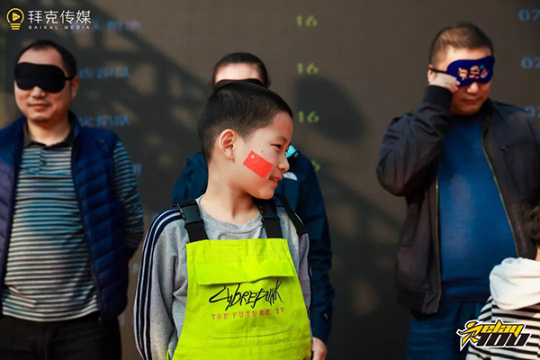 1573463810124441.jpg 29.jpg