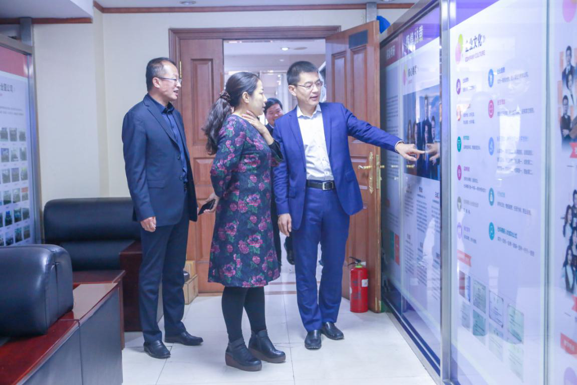 1573540080857026.png 1573540080857026.png