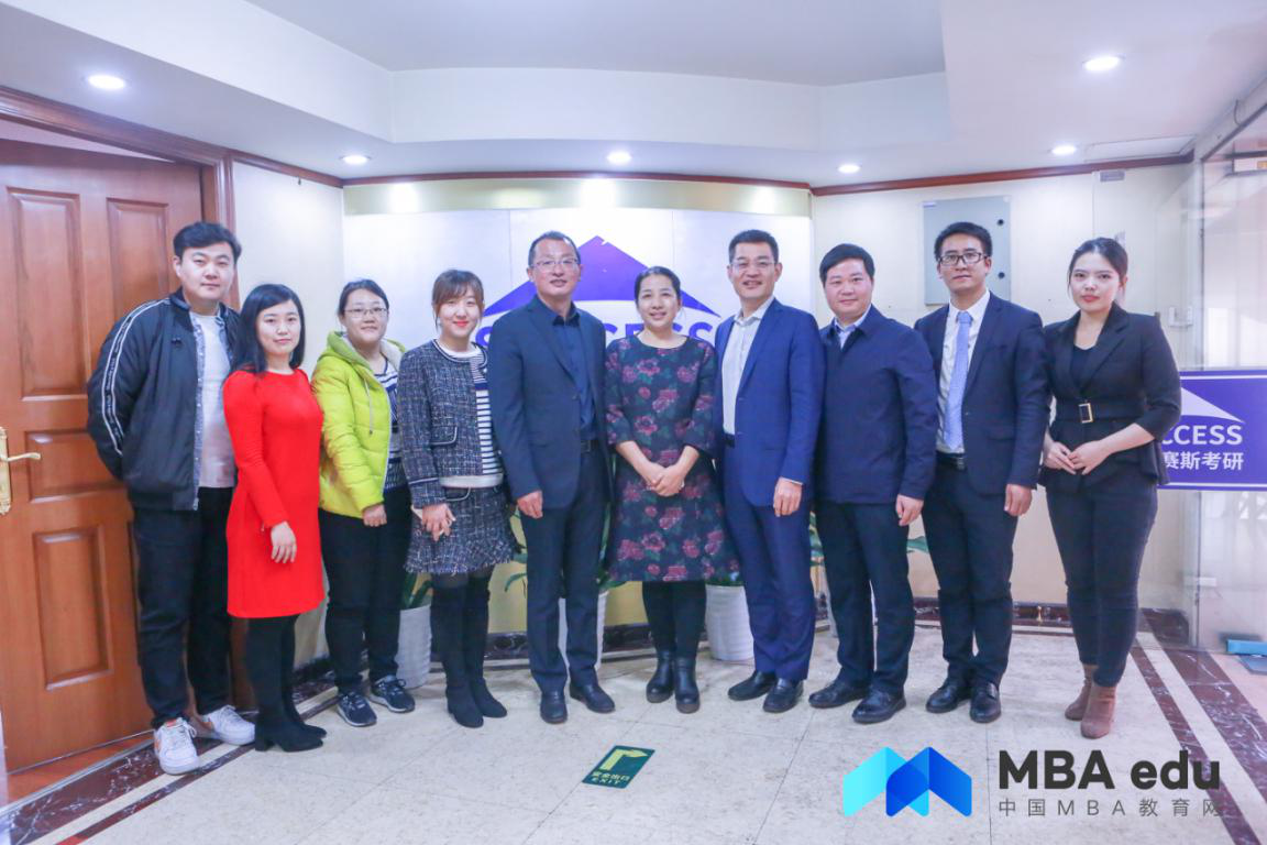 1573540134857124.png 1573540134857124.png