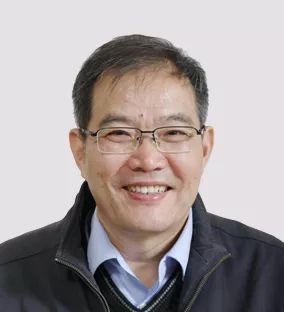 1573541067915133.jpg 2.jpg