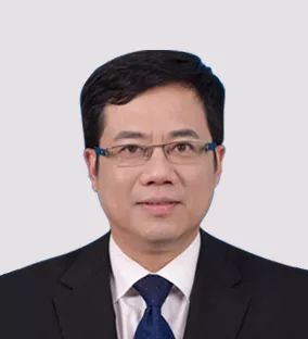 1573541149864704.jpg 3.jpg