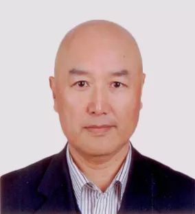 1573541175574673.jpg 4.jpg