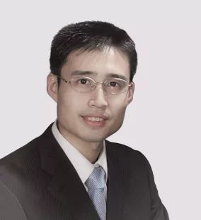 1573541213169432.jpg 5.jpg