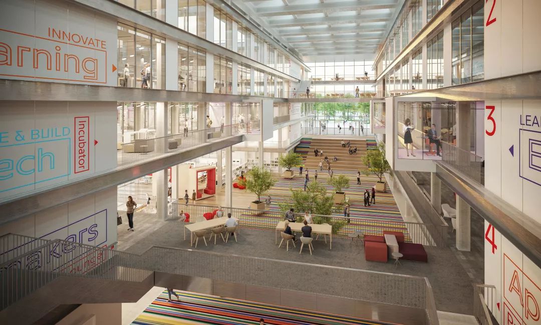 1573541357502475.jpg 1573541357502475.jpg