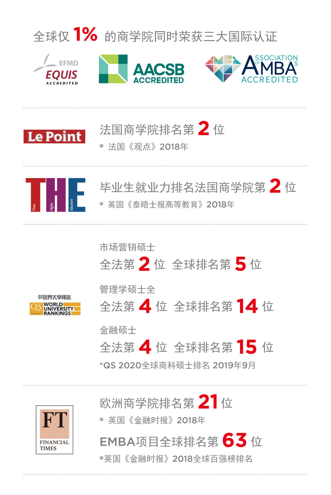 1573541395263964.jpg 1573541395263964.jpg