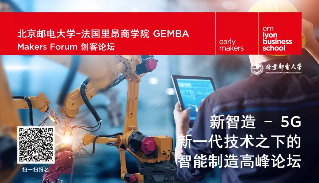 1573541876160718.jpg 1573541876160718.jpg