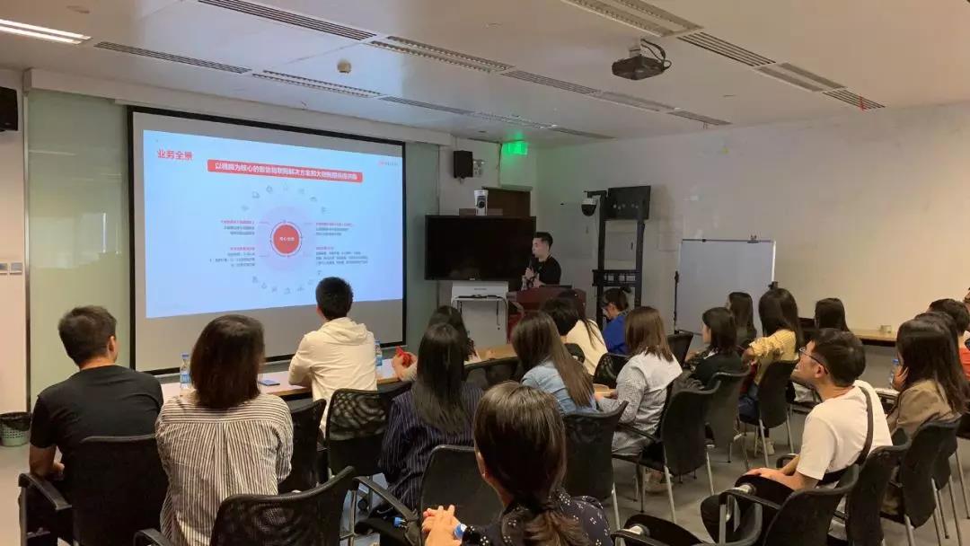 1573556582840704.jpg 1573556582840704.jpg