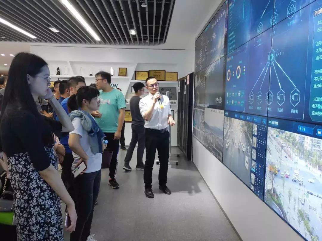 1573556619648083.jpg 1573556619648083.jpg