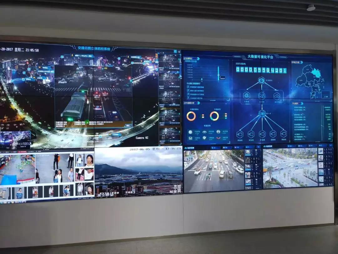 1573556691217836.jpg 1573556691217836.jpg