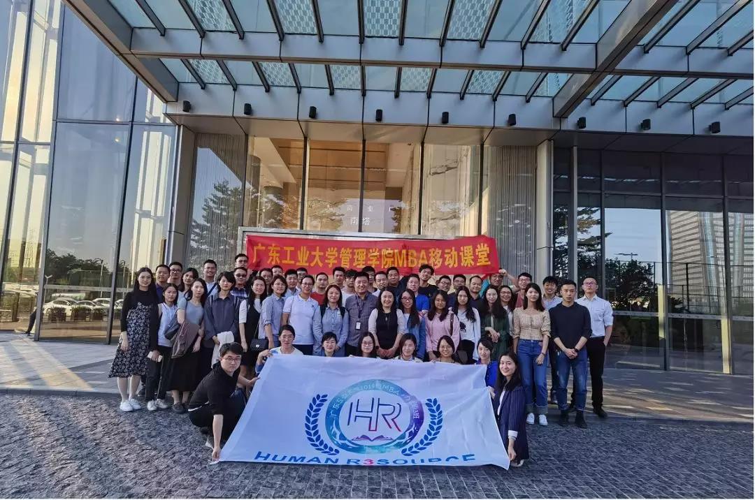 1573556728732407.jpg 1573556728732407.jpg