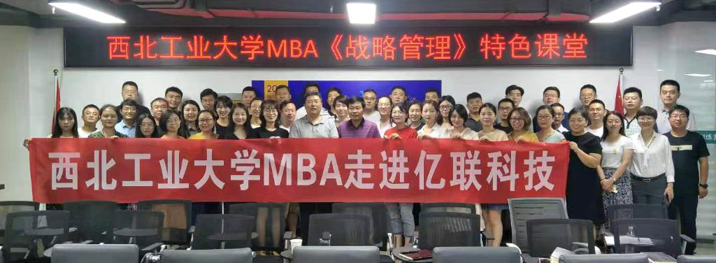 1573610328766982.png 1573610328766982.png